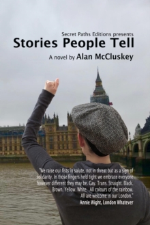 Stories People Tell