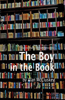 Boy in the Book