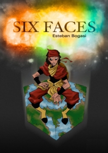 Six Faces - English Edition