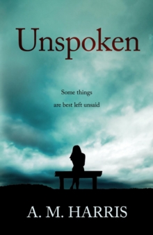 Unspoken