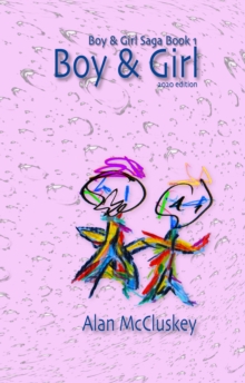 Boy & Girl