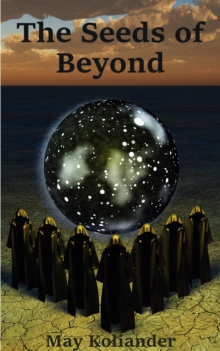 Seeds Of Beyond