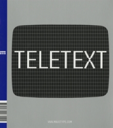 TELETEXT