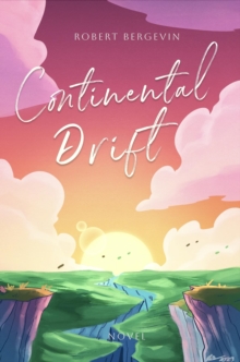 Continental Drift