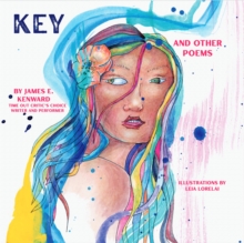 Key and Other Poems