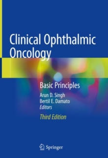 Clinical Ophthalmic Oncology : Basic Principles