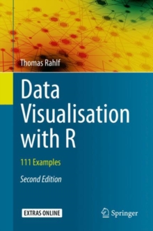 Data Visualisation with R : 111 Examples