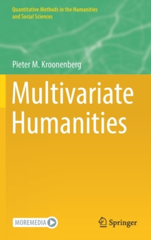 Multivariate Humanities