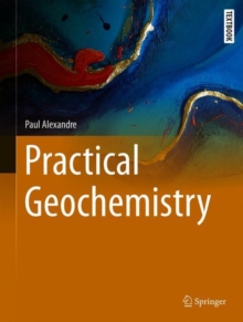 Practical Geochemistry