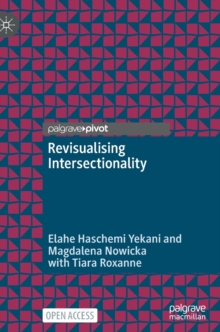 Revisualising Intersectionality