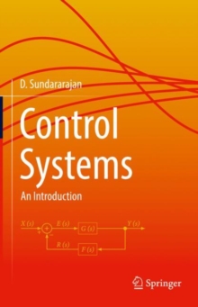 Control Systems : An Introduction