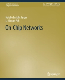 On-Chip Networks