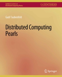 Distributed Computing Pearls