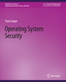 Operating System Security