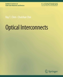 Optical Interconnects