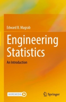 Engineering Statistics : An Introduction