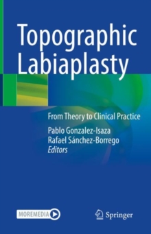 Topographic Labiaplasty : From Theory to Clinical Practice