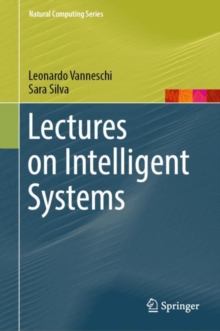 Lectures on Intelligent Systems