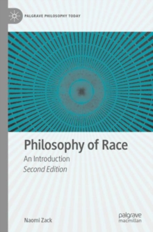 Philosophy of Race : An Introduction