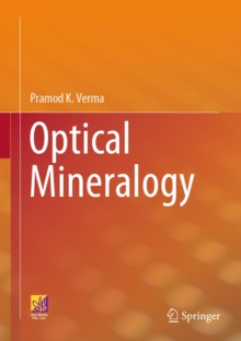 Optical Mineralogy