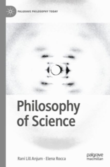 Philosophy of Science