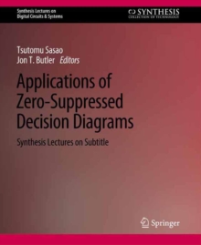 Applications of Zero-Suppressed Decision Diagrams