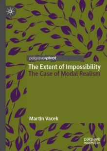 The Extent of Impossibility : The Case of Modal Realism