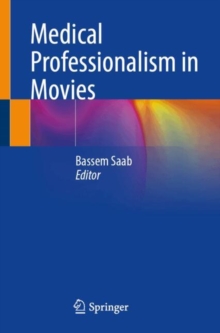 Medical Professionalism in Movies
