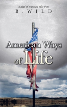 American Ways of Life