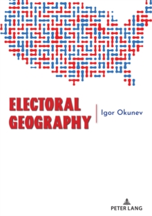 Electoral Geography