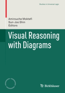 Visual Reasoning with Diagrams