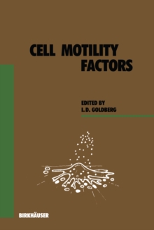 Cell Motility Factors