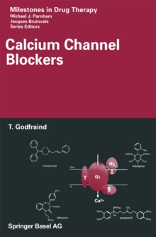 Calcium Channel Blockers