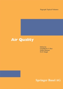 Air Quality