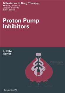 Proton Pump Inhibitors