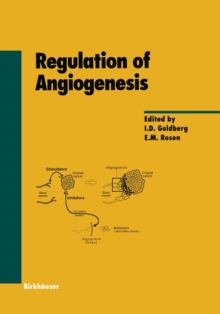 Regulation of Angiogenesis