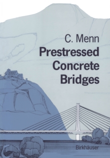 Prestressed Concrete Bridges