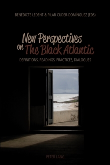 New Perspectives on The Black Atlantic : Definitions, Readings, Practices, Dialogues