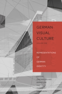 Representations of German Identity