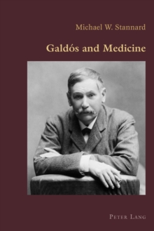 Galdos and Medicine