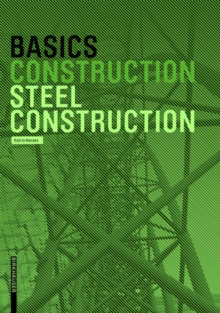 Basics Steel Construction