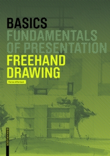 Basics Freehand Drawing