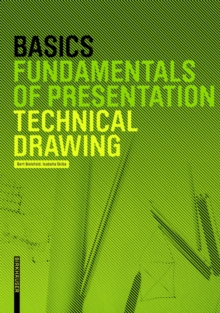 Basics Technical Drawing