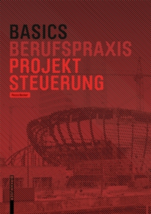 Basics Projektsteuerung