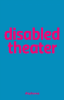 Disabled Theater