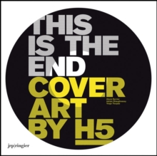H5 : This is the End, Paperback / softback Book H5 : This is the End, Paperback / softback Book