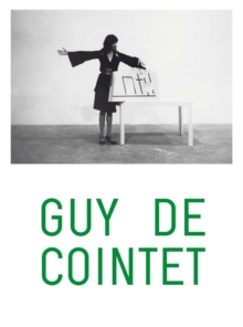 Guy de Cointet
