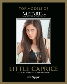 Little Caprice