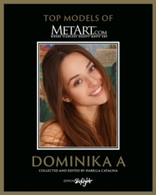 Dominika A : 2nd Edition