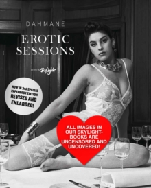 Erotic Sessions